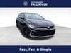 1 thumbnail image of  2026 Volkswagen Jetta 1.5T SE