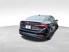 6 thumbnail image of  2026 Volkswagen Jetta 1.5T SE