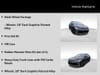 16 thumbnail image of  2026 Volkswagen Jetta 1.5T SE