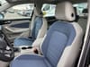 9 thumbnail image of  2026 Volkswagen Jetta 1.5T SE