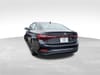 4 thumbnail image of  2026 Volkswagen Jetta 1.5T SE