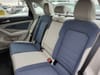 11 thumbnail image of  2026 Volkswagen Jetta 1.5T SE