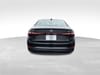 5 thumbnail image of  2026 Volkswagen Jetta 1.5T SE