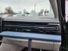 12 thumbnail image of  2026 Volkswagen Jetta 1.5T SE