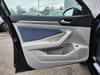 10 thumbnail image of  2026 Volkswagen Jetta 1.5T SE