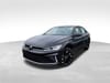3 thumbnail image of  2026 Volkswagen Jetta 1.5T SE