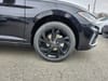 15 thumbnail image of  2026 Volkswagen Jetta 1.5T SE