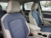 14 thumbnail image of  2026 Volkswagen Jetta 1.5T SE