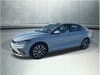 1 thumbnail image of  2026 Volkswagen Jetta 1.5T SE