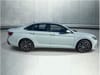 6 thumbnail image of  2026 Volkswagen Jetta 1.5T SE