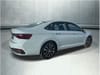 5 thumbnail image of  2026 Volkswagen Jetta 1.5T SE