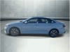 2 thumbnail image of  2026 Volkswagen Jetta 1.5T SE