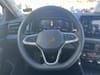 14 thumbnail image of  2026 Volkswagen Jetta 1.5T SE