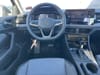 13 thumbnail image of  2026 Volkswagen Jetta 1.5T SE