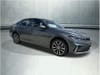 7 thumbnail image of  2026 Volkswagen Jetta 1.5T SE