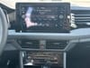 16 thumbnail image of  2026 Volkswagen Jetta 1.5T SE