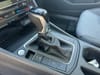 24 thumbnail image of  2026 Volkswagen Jetta 1.5T SE