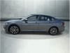 2 thumbnail image of  2026 Volkswagen Jetta 1.5T SE