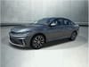 1 thumbnail image of  2026 Volkswagen Jetta 1.5T SE