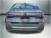 4 thumbnail image of  2026 Volkswagen Jetta 1.5T SE