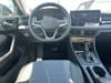 13 thumbnail image of  2026 Volkswagen Jetta 1.5T SE