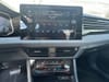 17 thumbnail image of  2026 Volkswagen Jetta 1.5T SE