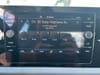 18 thumbnail image of  2026 Volkswagen Jetta 1.5T SE