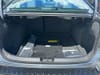 23 thumbnail image of  2026 Volkswagen Jetta 1.5T SE