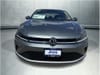 8 thumbnail image of  2026 Volkswagen Jetta 1.5T SE