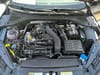 22 thumbnail image of  2026 Volkswagen Jetta 1.5T SE
