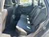 25 thumbnail image of  2026 Volkswagen Jetta 1.5T SE