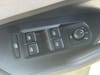 11 thumbnail image of  2026 Volkswagen Jetta 1.5T SE