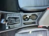 26 thumbnail image of  2026 Volkswagen Jetta 1.5T SE