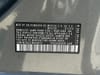 29 thumbnail image of  2026 Volkswagen Jetta 1.5T SE