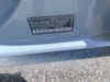 30 thumbnail image of  2026 Volkswagen Jetta 1.5T SE
