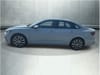 2 thumbnail image of  2026 Volkswagen Jetta 1.5T SE