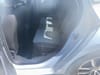 26 thumbnail image of  2026 Volkswagen Jetta 1.5T SE