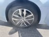 28 thumbnail image of  2026 Volkswagen Jetta 1.5T SE