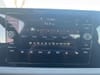 20 thumbnail image of  2026 Volkswagen Jetta 1.5T SE