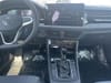 15 thumbnail image of  2026 Volkswagen Jetta 1.5T SE