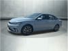 1 thumbnail image of  2026 Volkswagen Jetta 1.5T SE