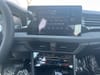 19 thumbnail image of  2026 Volkswagen Jetta 1.5T SE