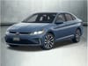 1 placeholder image of  2026 Volkswagen Jetta 1.5T SE