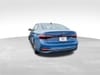 3 thumbnail image of  2026 Volkswagen Jetta 1.5T SEL