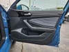 13 thumbnail image of  2026 Volkswagen Jetta 1.5T SEL