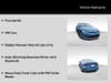 16 thumbnail image of  2026 Volkswagen Jetta 1.5T SEL
