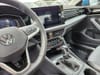 6 thumbnail image of  2026 Volkswagen Jetta 1.5T SEL