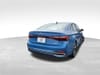 5 thumbnail image of  2026 Volkswagen Jetta 1.5T SEL