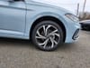 16 thumbnail image of  2026 Volkswagen Jetta 1.5T SEL