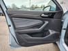 10 thumbnail image of  2026 Volkswagen Jetta 1.5T SEL